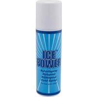 ICE Power® Kühlspray von Ice Power