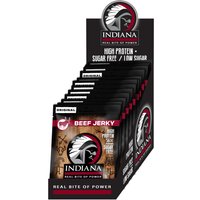 Indiana Jerky Beef Original von Indiana Jerky