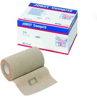 Jobst® Compri2 18 - 25 cm von JOBST