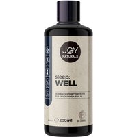 JOY Naturals Schlaf-Komplex von JOY NATURALS