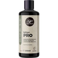 JOY Naturals bitter:PRO von JOY NATURALS