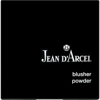 Jean D´Arcel Blusher Powder Nr.02 Spiegeldose von Jean D´Arcel