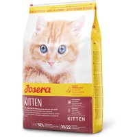 Josera Kitten von Josera