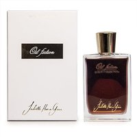 Juliette has a gun OIL Fiction von Juliette Has a Gun Parfums