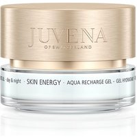 Juvena of Switzerland Aqua Recharge Gel von Juvena of Switzerland