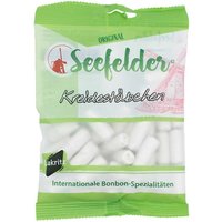 Seefelder KreidestÃ¤bchen Kda von KDA