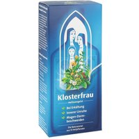 Klosterfrau Melissengeist Konzentrat von KLOSTERFRAU