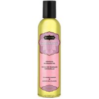 Kamasutra Aromatics *Pleasure Garden* Sensual Massage Oil von Kama Sutra