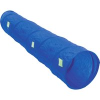 AGILITY-Tunnel - Hundetunnel Tunnel - Durchmesser 40 cm 1,98 cm lang von Karlie