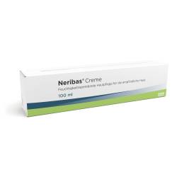 Neribas Creme von Karo Healthcare GmbH