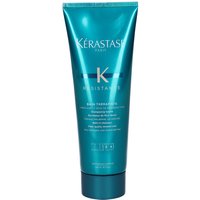 Kerastase Resistance Bain Therapiste b-i-Shampoo von Kérastase