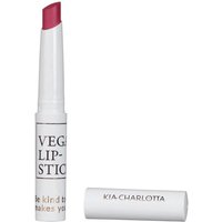 KIA Charlotta Veganer Lippenstift Beyond Fear 1,8g von Kia-Charlotta