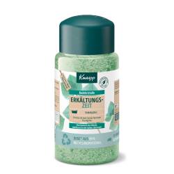 Kneipp Badekristalle ERKÄLTUNGSZEIT von Kneipp GmbH