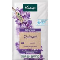 Kneipp® Badekristalle Ruhepol von Kneipp