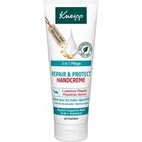 Kneipp® Repair & Protect Handcreme von Kneipp