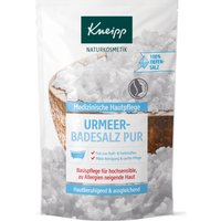 Kneipp® SensitiveDerm Urmeer-Badesalz von Kneipp