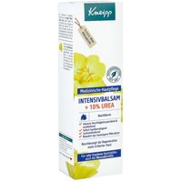 Kneipp Intensivbalsam Nachtkerze von Kneipp