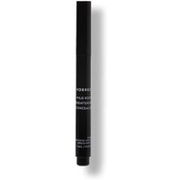 Korres Wild Rose Concealer - 1 von Korres