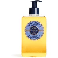 L'Occitane, Shea Fllüssigseife Lavendel von L’Occitane