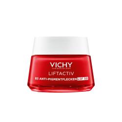 VICHY LIFTACTIV B3 ANTI-PIGMENTFLECKEN LSF 50 von L'Oreal Deutschland GmbH Geschäftsbereich VICHY