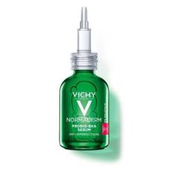 Vichy Normaderm Anti-Unreinheiten Serum von L'Oreal Deutschland GmbH Geschäftsbereich VICHY