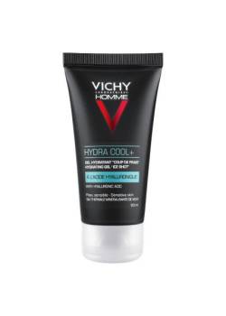 Vichy Homme Hydra Cool++ Creme von L'Oreal Deutschland GmbH Geschäftsbereich VICHY