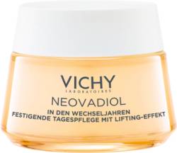 VICHY NEOVADIOL Tagescreme in den Wechseljahren TH 50 ml von L'Oreal Deutschland GmbH