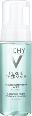 VICHY PURETE Thermale Reinigungsschaum 150 ml von L'Oreal Deutschland GmbH