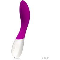 G-Punkt Vibrator “Mona Wave” | 10 Vibrationsmodi | Lelo von LELO