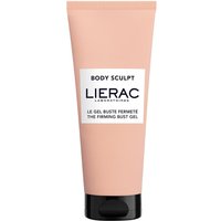 Lierac BODY SCULPT Dekollete-Gel von LIERAC