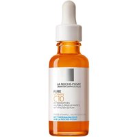 La Roche Posay Pure Vitamin C10 Serum von La Roche Posay