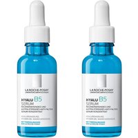 Roche-posay Hyalu B5 Serum-konzentrat von La Roche Posay