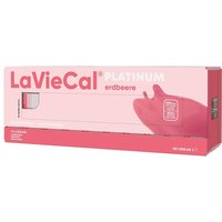 Laviecal Platinum Drink Erdbeere von LaVieCal