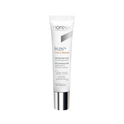 noreva Iklen+ Eye Contour Care von Laboratoires Noreva GmbH