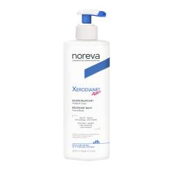 noreva Xerodiane AP+ Balsam von Laboratoires Noreva GmbH