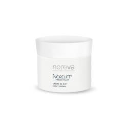 noreva Norelift Nachtcreme von Laboratoires Noreva GmbH