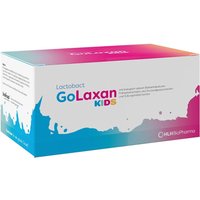 Lactobact Golaxan Kids Pulver von Lactobact