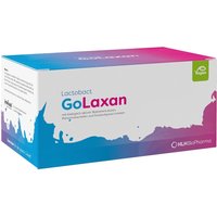 Lactobact GoLaxan Pulver von Lactobact