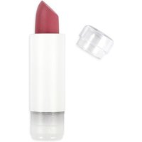 ZAO Make UP Classic Lipstick Refill von Lashes View