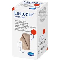 Lastodur® 8 cm x 7 m von Lastodur