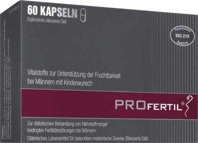 Medikamente Arzneimittel Und Gesundheitsprodukte Im Preisvergleich