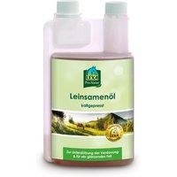 Lexa® Leinöl von Lexa