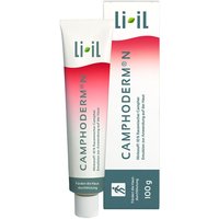 Camphoderm® N Emulsion von Li-iL