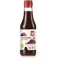 Lima Teriyaki Sauce glutenfrei von Lima