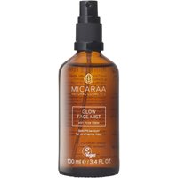 Micaraa Glow Face Mist von MICARAA