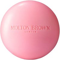 Molton Brown, Fiery Pink Pepper Parfümierte Seife von MOLTON BROWN