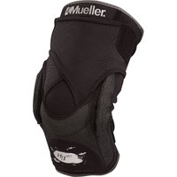 Mueller Hg80 Hinged Knee Brace w/Kevlar von MUELLER