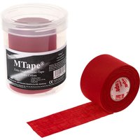 Mueller M-Tape (Physio 2er Dose) von MUELLER