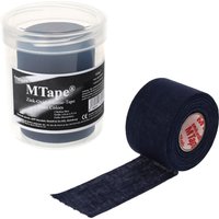 Mueller M-Tape (Physio 2er Dose) von MUELLER