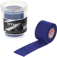 Mueller M-Tape (Physio 2er Dose) von MUELLER